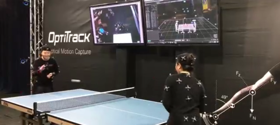 再登胡润榜 | 金年金字招牌入选元宇宙潜力企业TOP100