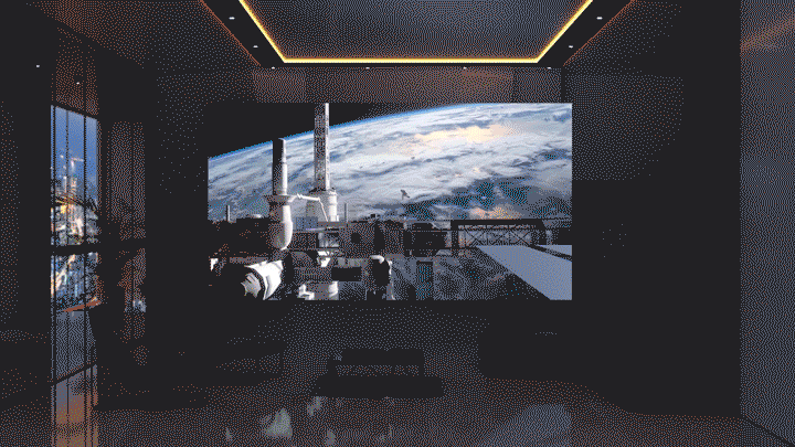 金年金字招牌TX平台