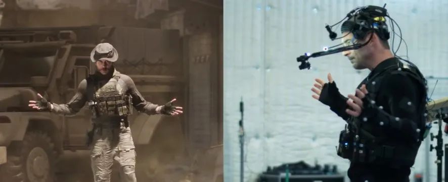 再登胡润榜 | 金年金字招牌入选元宇宙潜力企业TOP100