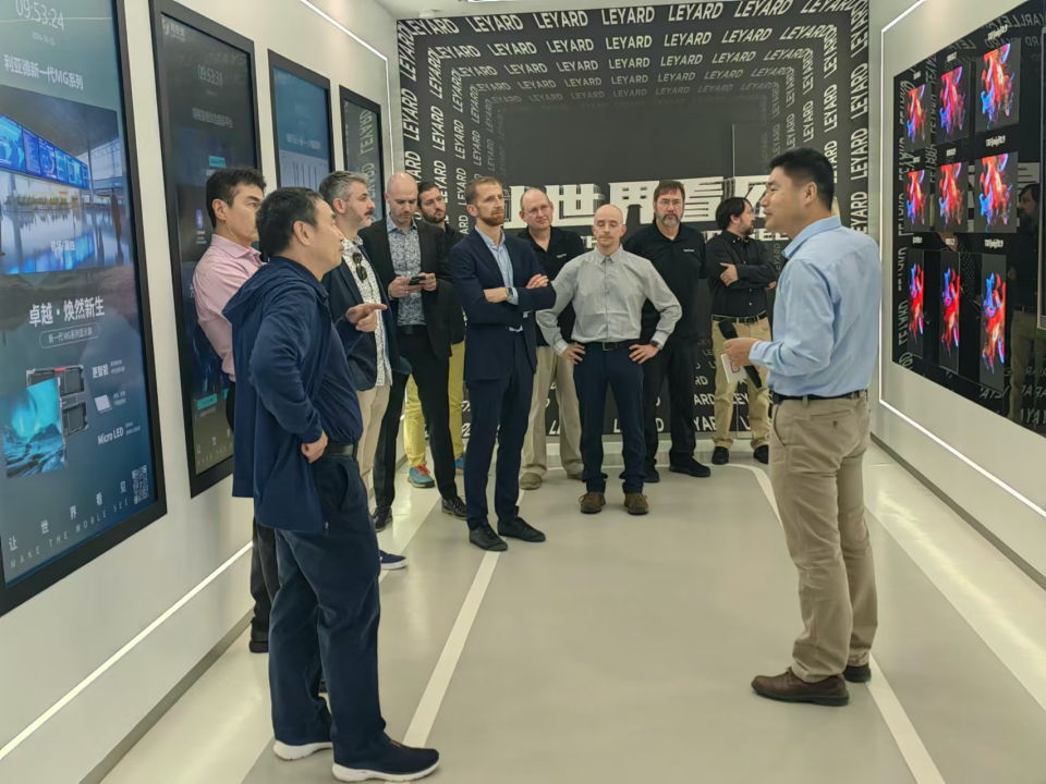 金年金字招牌旗下NP与虚拟动点整合优势资源，共谋AI与空间计算发展新篇章