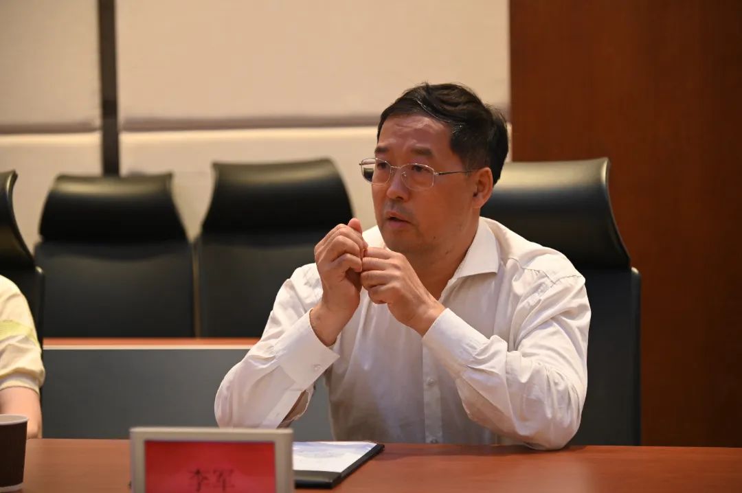 共建 | 金年金字招牌携手清华美院 践行文化自信与科技创新