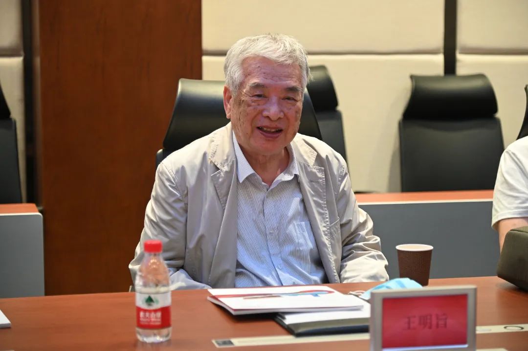 共建 | 金年金字招牌携手清华美院 践行文化自信与科技创新