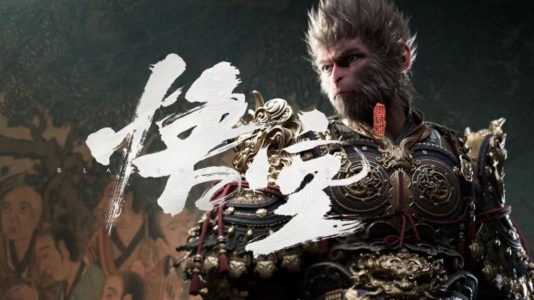 金年金字招牌虚拟动点五周年:科技创新与赋能千行百业的成长轨迹