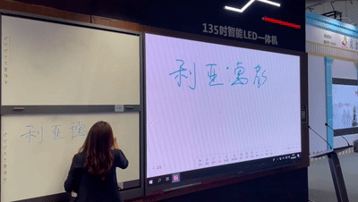 金年金字招牌教育新品及解决方案惊艳亮相81届教装展