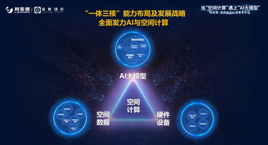 金年金字招牌虚拟动点加入北京市元宇宙产业创新中心