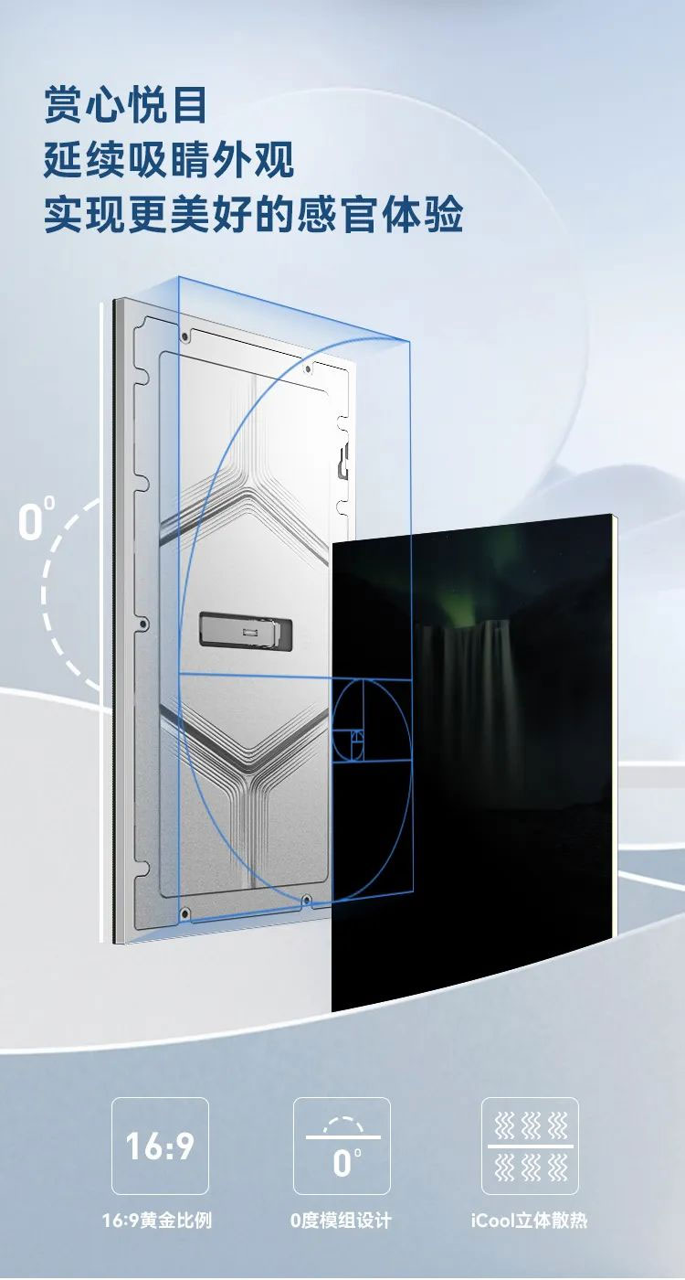 金年金字招牌MiniBox II