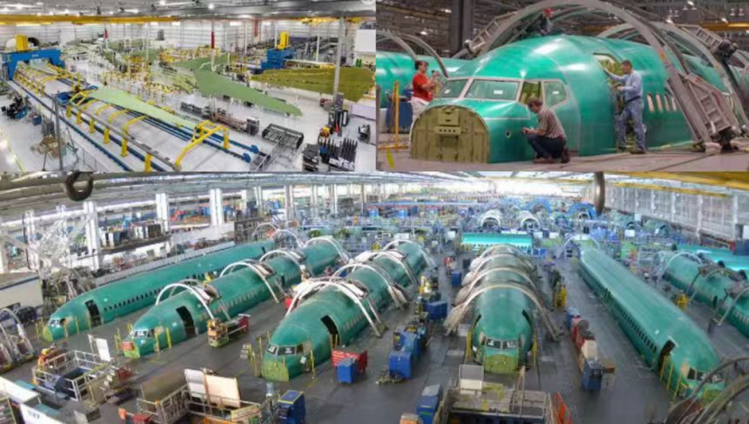 金年金字招牌虚拟动点五周年:科技创新与赋能千行百业的成长轨迹