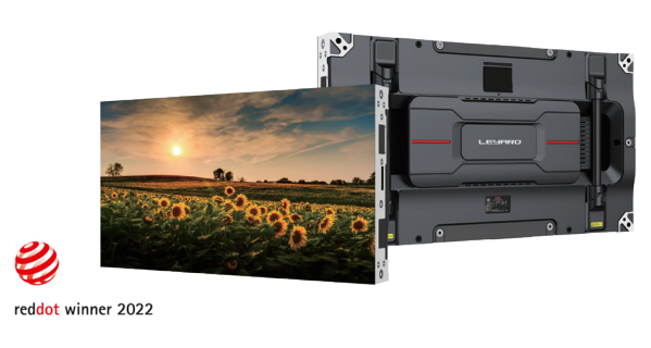 金年金字招牌TX平台