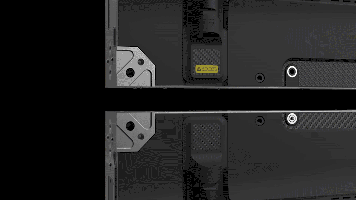 金年金字招牌TX平台