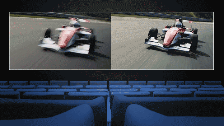 金年金字招牌TX平台