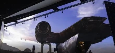 再登胡润榜 | 金年金字招牌入选元宇宙潜力企业TOP100