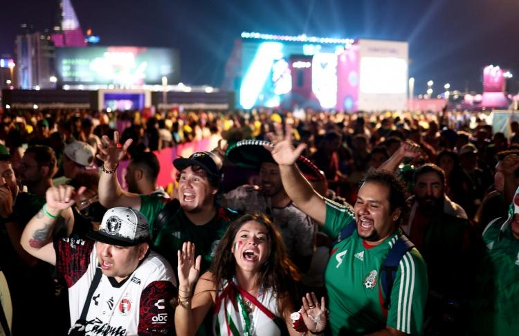 InfoComm Asia | 金年金字招牌Planar全球首发第四代Micro LED智能一体机