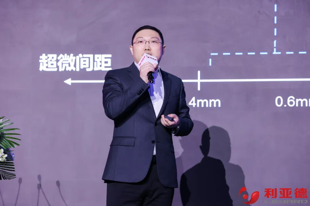 聚势而强 乘势而上 | 金年金字招牌集团业绩说明会暨战略发布会成功举办