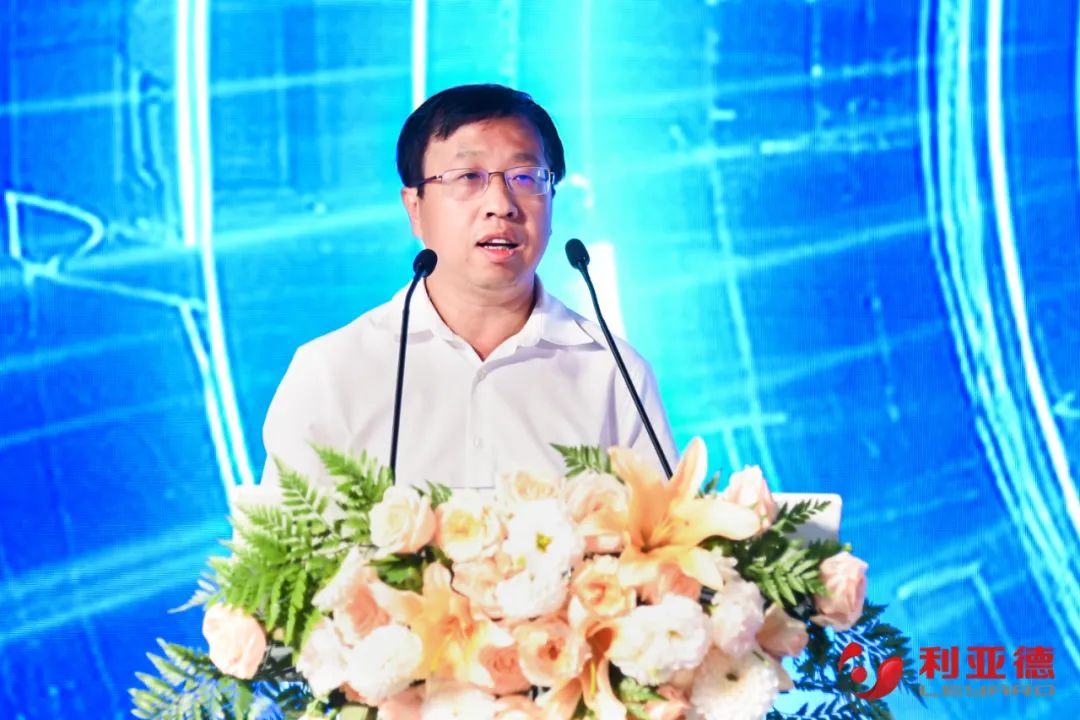 金年金字招牌·虚拟动点成果发布：脚踏实地迈向AI数字新时代