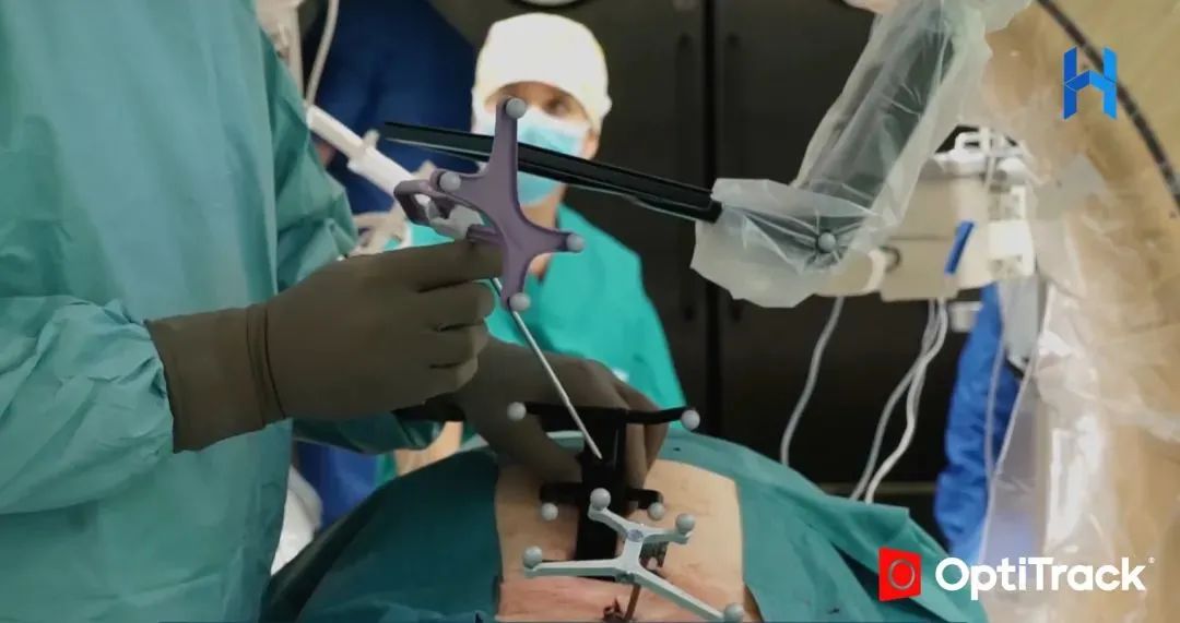 金年金字招牌刘耀东做客新浪财经:空间计算时代来临 产业链如何分享红利?