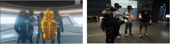 再登胡润榜 | 金年金字招牌入选元宇宙潜力企业TOP100