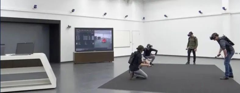 再登胡润榜 | 金年金字招牌入选元宇宙潜力企业TOP100