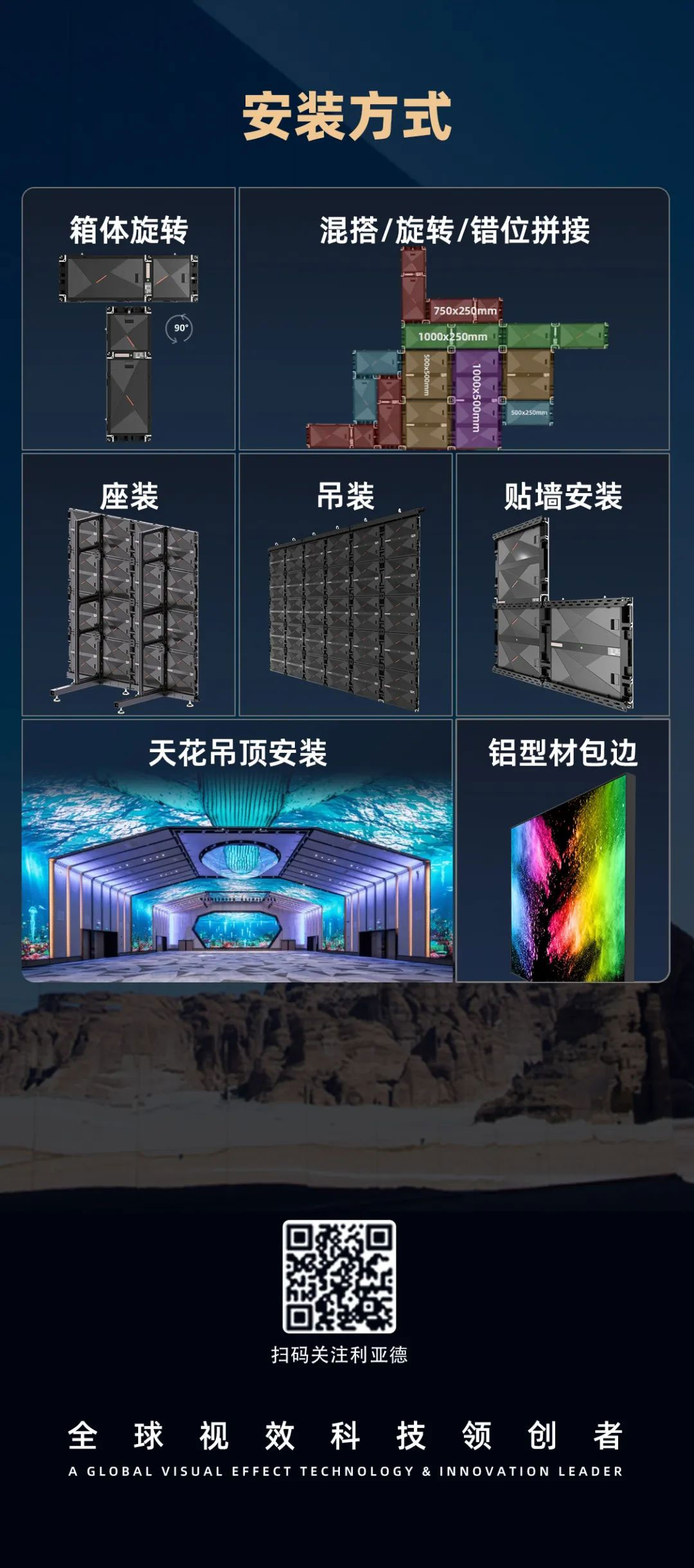 金年金字招牌CDI系列产品