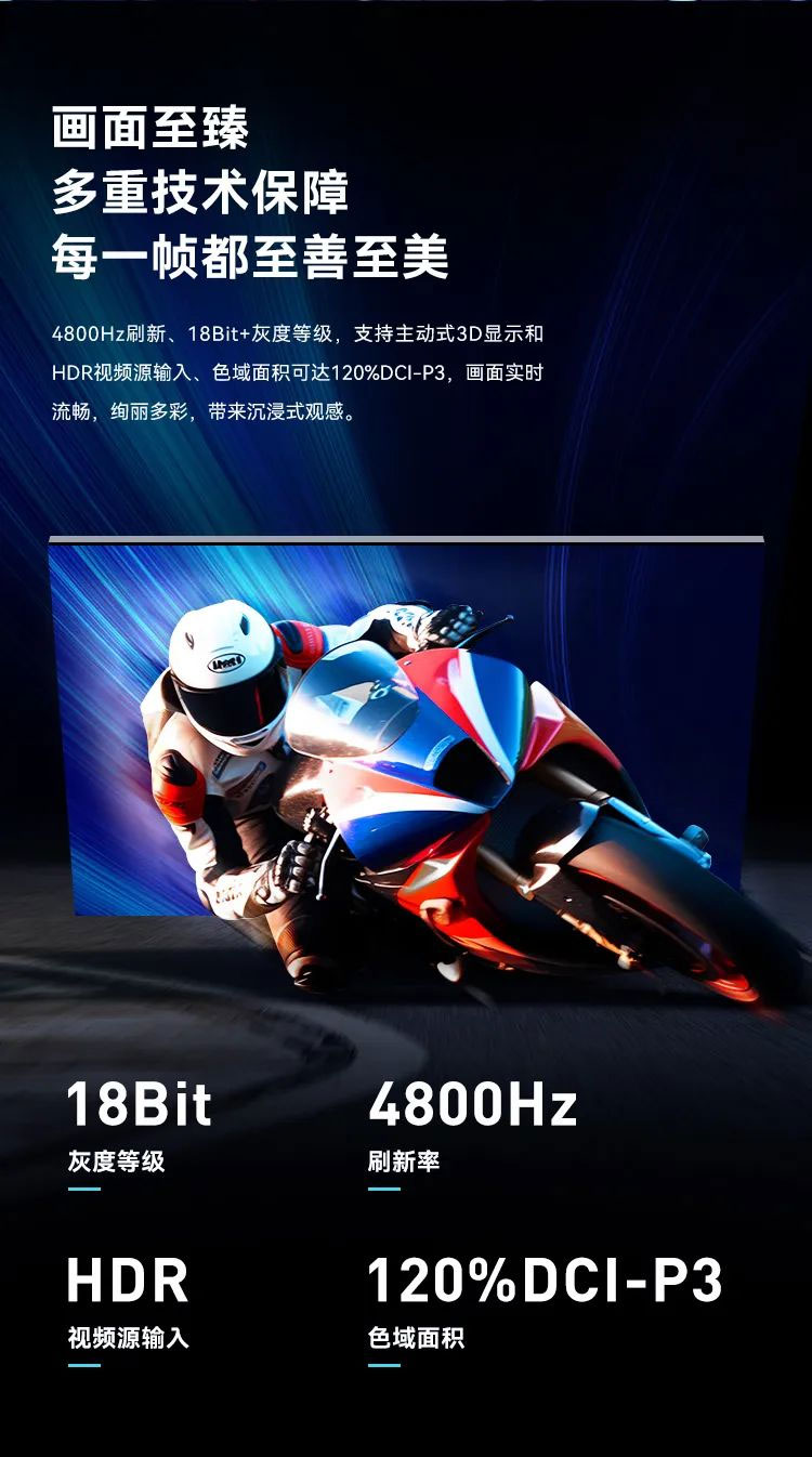 金年金字招牌MiniBox II