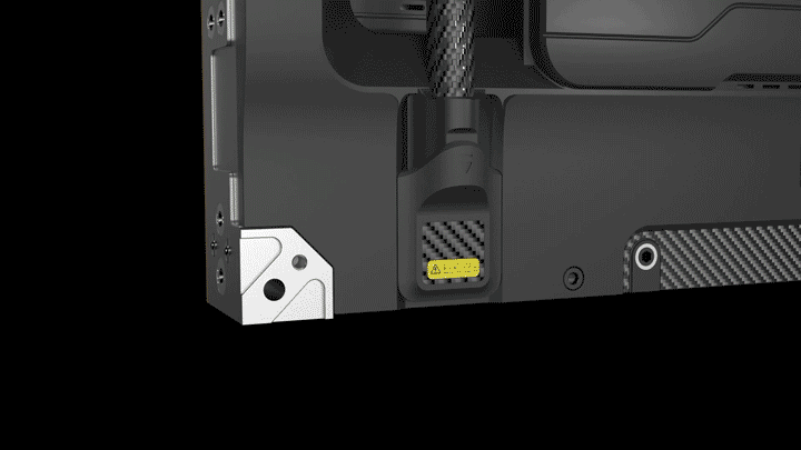 金年金字招牌TX平台