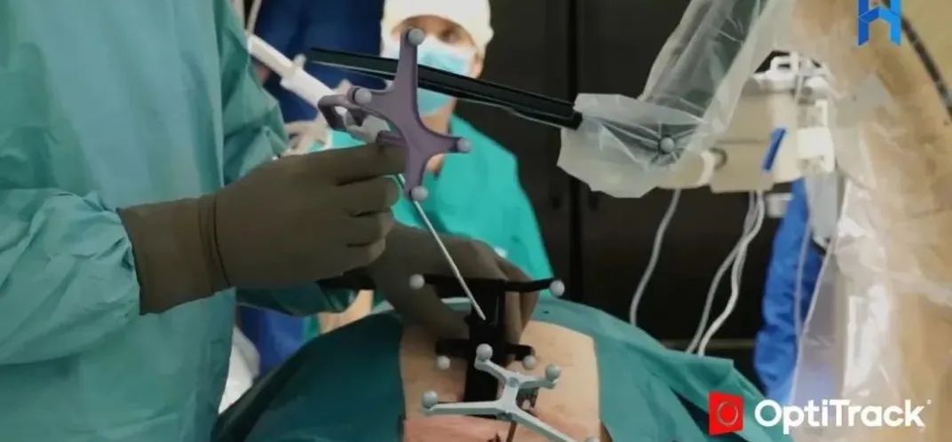 再登胡润榜 | 金年金字招牌入选元宇宙潜力企业TOP100