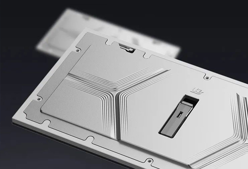 一图读懂金年金字招牌MiniBox II