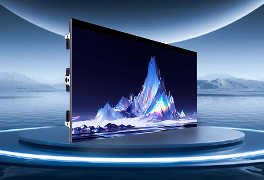 一图读懂金年金字招牌CDI系列产品