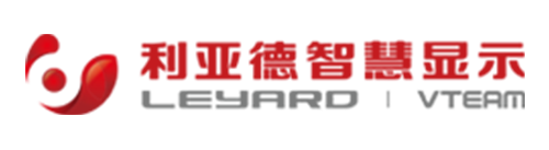 金年金字招牌智慧显示