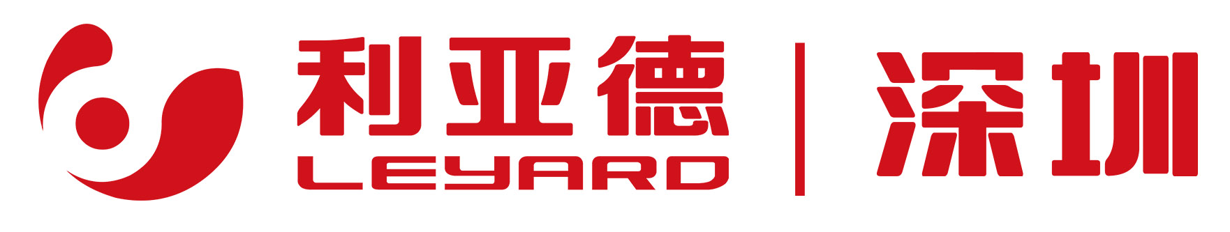 深圳金年金字招牌