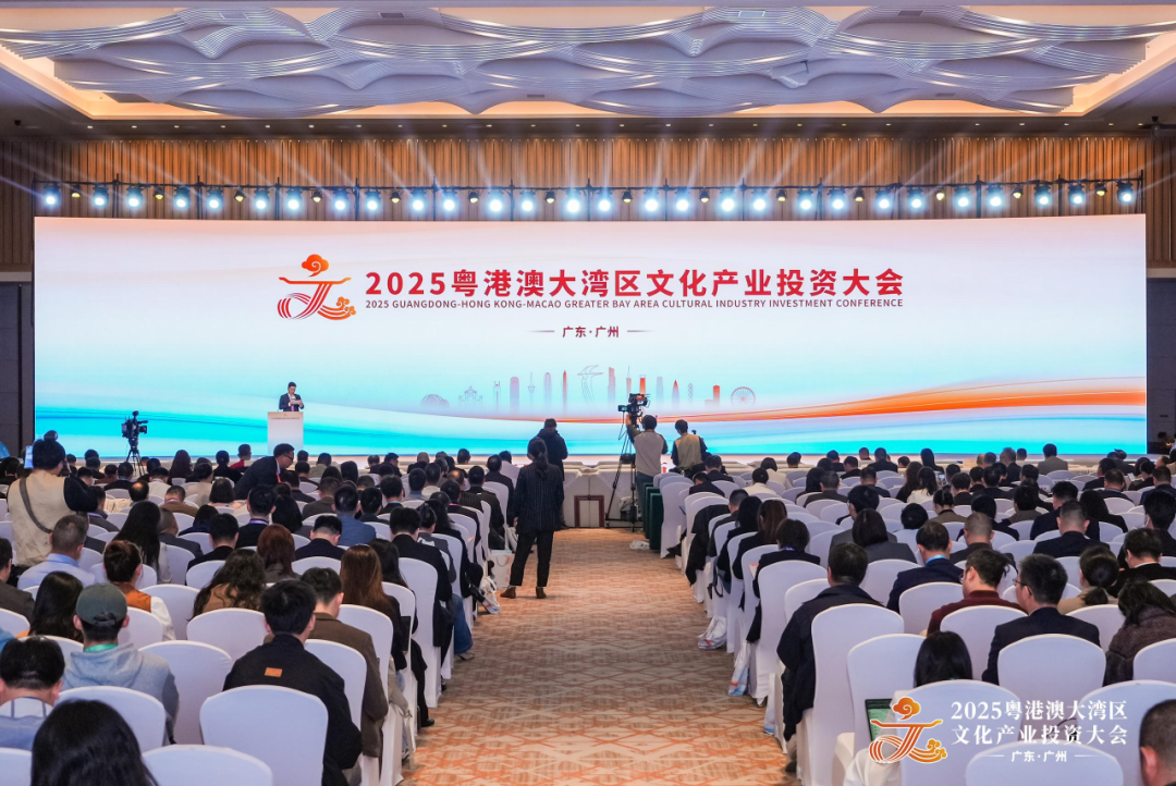 金年金字招牌励丰文化“海丝盛宴”项目签约，解锁“文旅+餐饮+科技”融合新体验