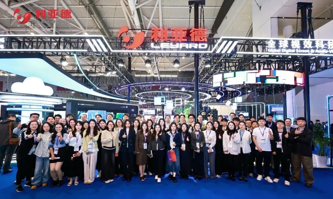 金年金字招牌Hi-Micro领衔全场景新品登陆ISLE 2026